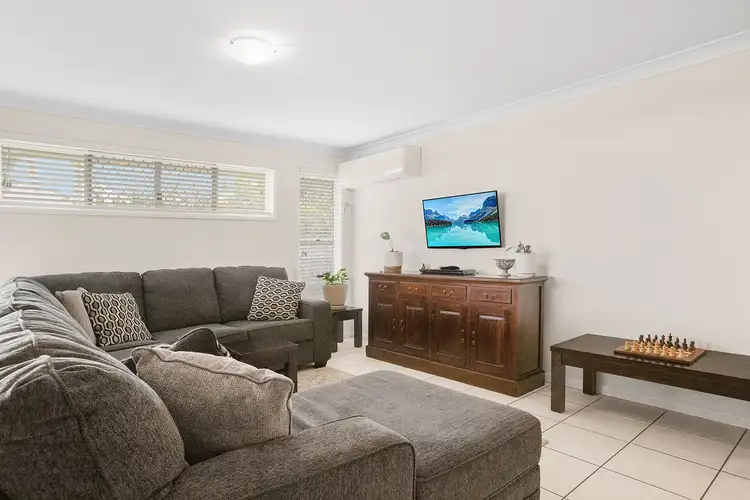 Fifth view of Homely house listing, 41 Ribonwood Street, Thornlands QLD 4164