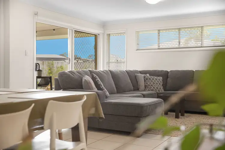 Sixth view of Homely house listing, 41 Ribonwood Street, Thornlands QLD 4164