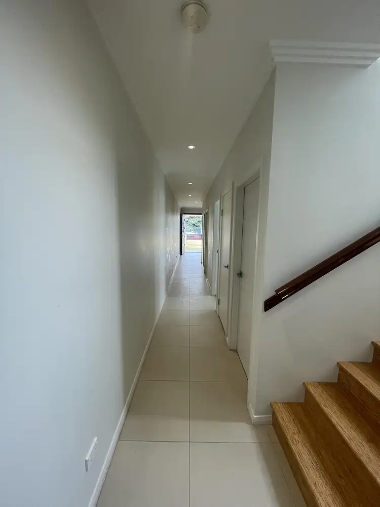 Third view of Homely semi-detached listing, 15 Bodalla Street, Fairfield Heights NSW 2165