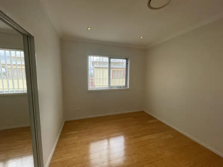 Fifth view of Homely semi-detached listing, 15 Bodalla Street, Fairfield Heights NSW 2165