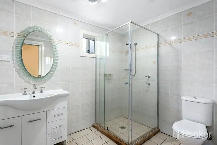 Third view of Homely house listing, 55 Thirlmere Way, Tahmoor NSW 2573