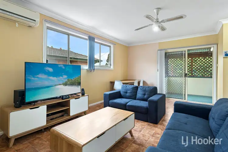 Fourth view of Homely house listing, 55 Thirlmere Way, Tahmoor NSW 2573