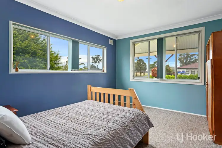 Sixth view of Homely house listing, 55 Thirlmere Way, Tahmoor NSW 2573