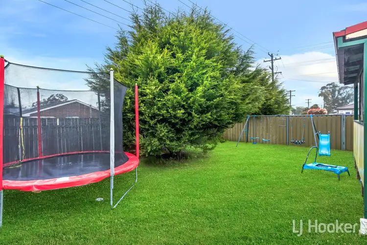 Seventh view of Homely house listing, 55 Thirlmere Way, Tahmoor NSW 2573