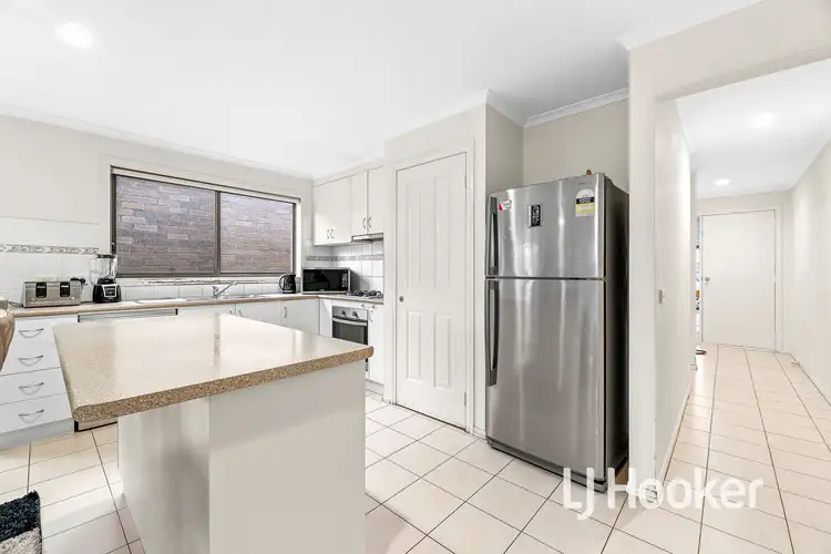 Third view of Homely unit listing, 7/7 Syme Road, Pakenham VIC 3810