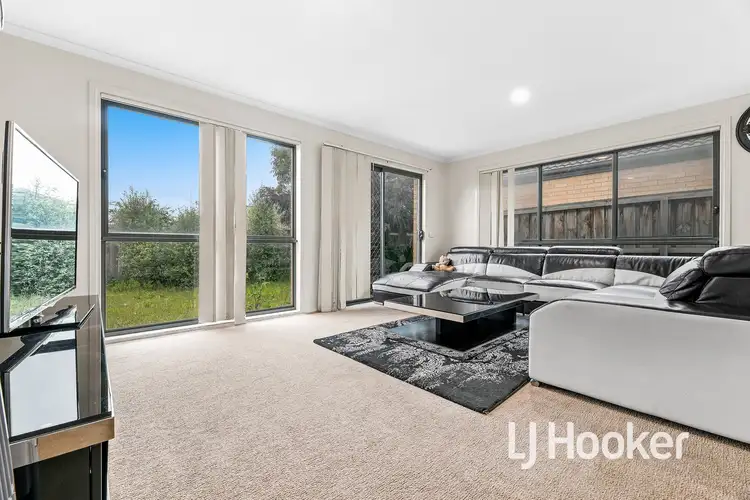Fourth view of Homely unit listing, 7/7 Syme Road, Pakenham VIC 3810