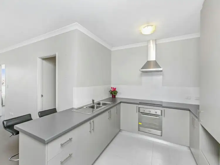 Third view of Homely apartment listing, 5/148 Railway Parade, Queens Park WA 6107