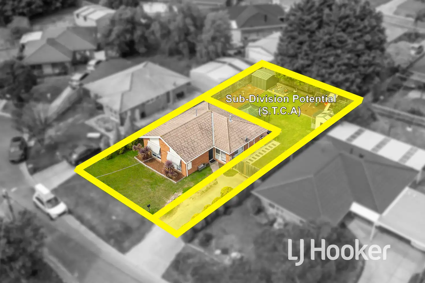 Main view of Homely house listing, 8 Canungra Close, Hampton Park VIC 3976