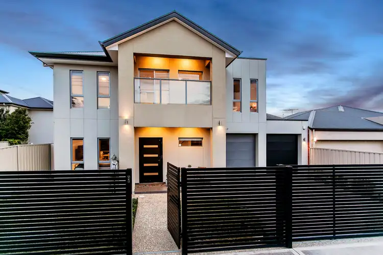 19 Seaton Terrace, Seaton SA 5023