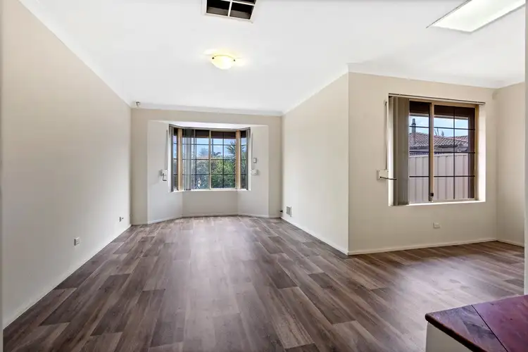21A Darling Court, Maddington WA 6109