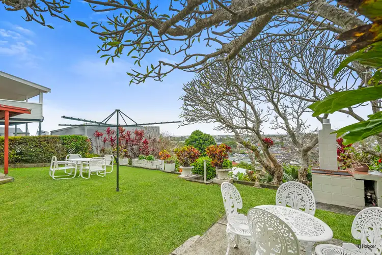 36 Charles Street, Tweed Heads NSW 2485