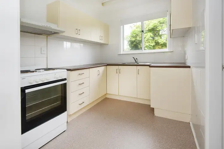 Main view of Homely house listing, 11 Kurrajong Street, Coffs Harbour NSW 2450