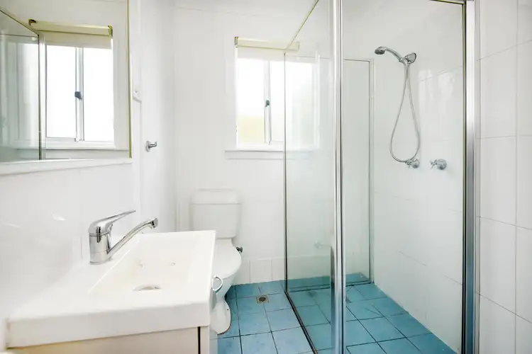 Third view of Homely house listing, 11 Kurrajong Street, Coffs Harbour NSW 2450