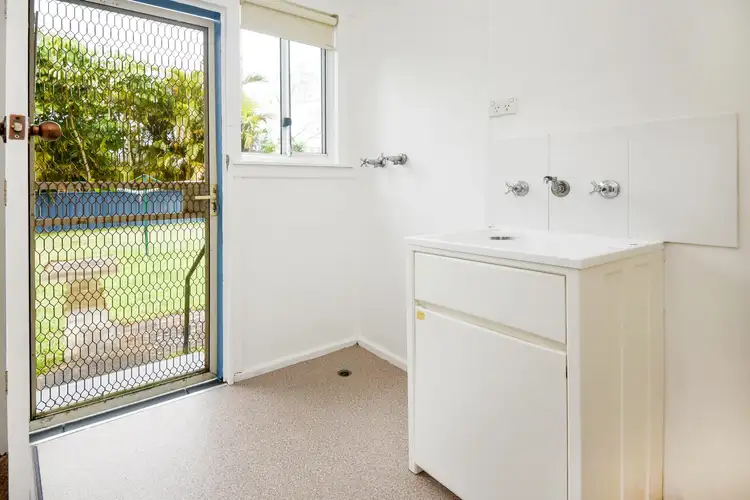 Fourth view of Homely house listing, 11 Kurrajong Street, Coffs Harbour NSW 2450