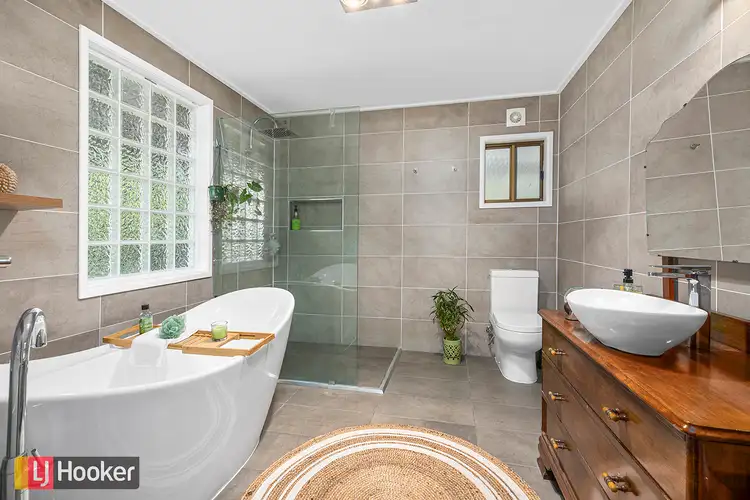 Main view of Homely house listing, 36a West Street, Nambucca Heads NSW 2448
