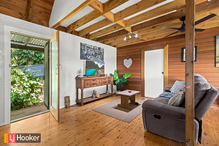 Third view of Homely house listing, 36a West Street, Nambucca Heads NSW 2448
