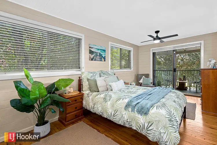 Fourth view of Homely house listing, 36a West Street, Nambucca Heads NSW 2448