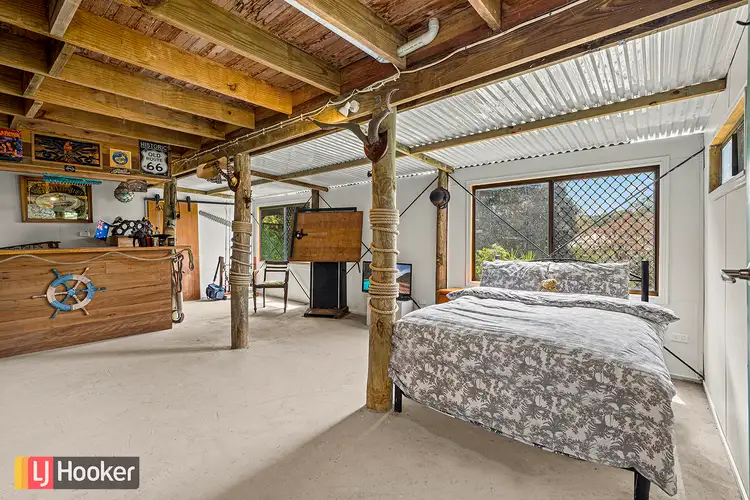 Sixth view of Homely house listing, 36a West Street, Nambucca Heads NSW 2448