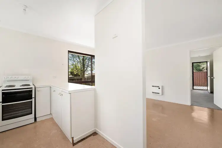 Fifth view of Homely house listing, 4 Tuart Place, Rivett ACT 2611