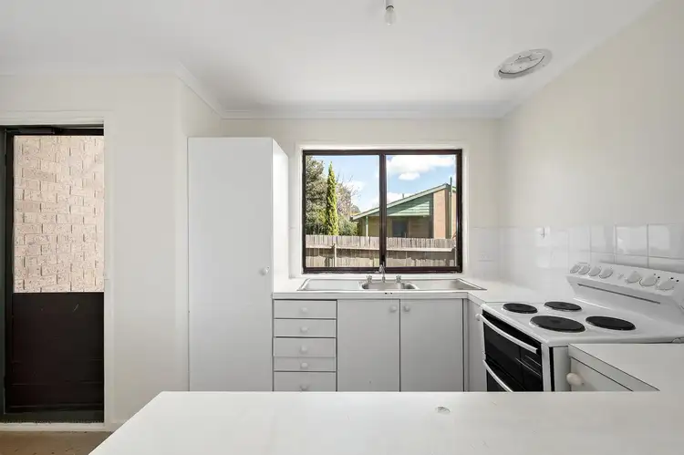Sixth view of Homely house listing, 4 Tuart Place, Rivett ACT 2611