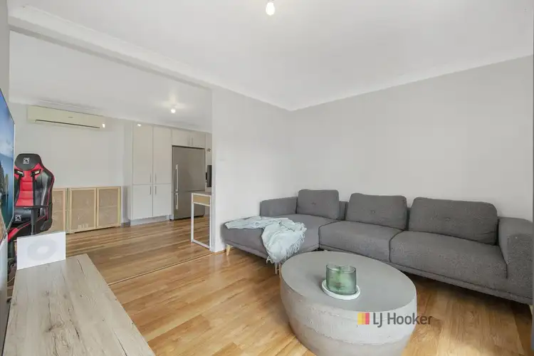 Fifth view of Homely house listing, 22 Elouera Avenue, Buff Point NSW 2262
