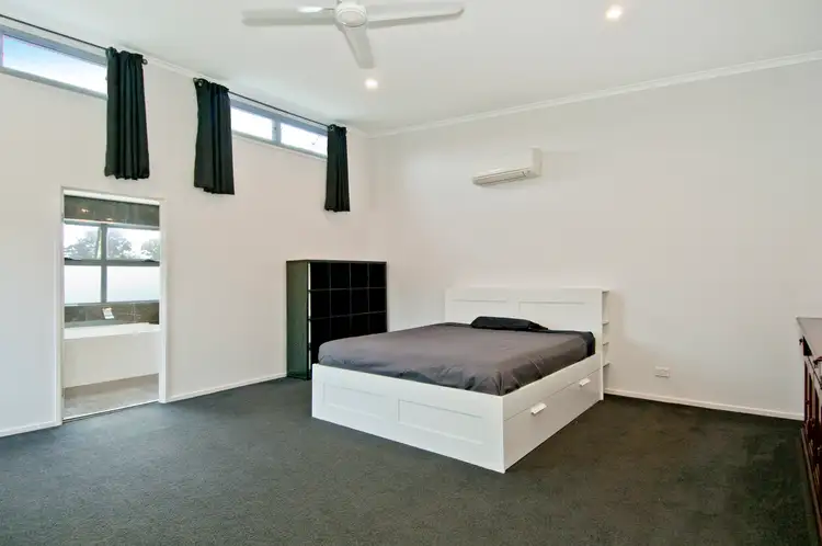 Seventh view of Homely house listing, 98 Adelaide Circuit, Beenleigh QLD 4207