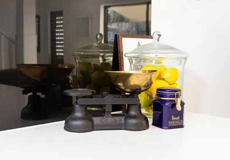 Fifth view of Homely unit listing, 8/24-26 Old Smithfield Road, Freshwater QLD 4870