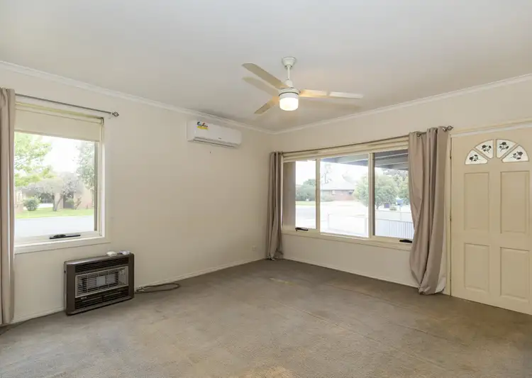 Third view of Homely house listing, 39B Palaroo Street, Swan Hill VIC 3585