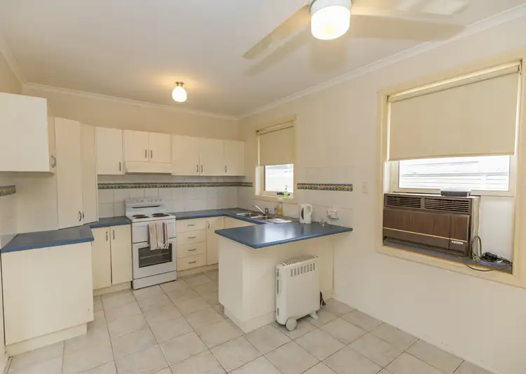 Fourth view of Homely house listing, 39B Palaroo Street, Swan Hill VIC 3585