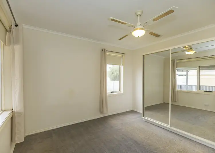 Fifth view of Homely house listing, 39B Palaroo Street, Swan Hill VIC 3585