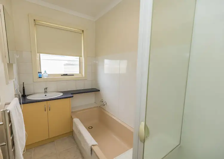Sixth view of Homely house listing, 39B Palaroo Street, Swan Hill VIC 3585