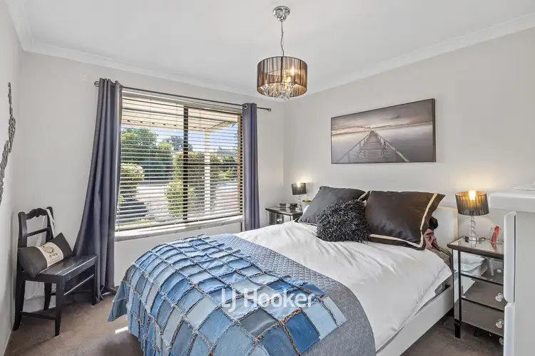 Third view of Homely house listing, 7 Rogers Avenue, Collie WA 6225