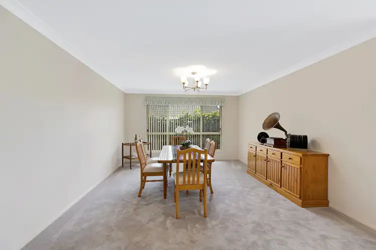 Sixth view of Homely house listing, 11 Bataan Circuit, Bateau Bay NSW 2261