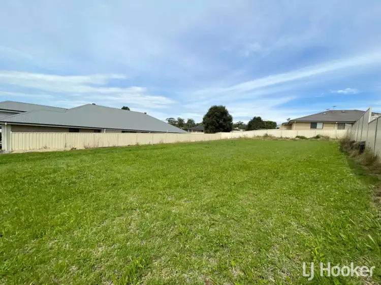 143 Queen Street, Muswellbrook NSW 2333