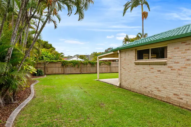 Fifth view of Homely house listing, 10 Laurance Court, Wellington Point QLD 4160