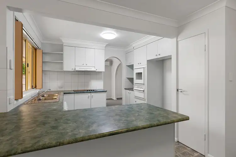 Sixth view of Homely house listing, 10 Laurance Court, Wellington Point QLD 4160