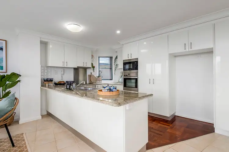 Fourth view of Homely unit listing, 4/2 Windmill Street, Port Macquarie NSW 2444