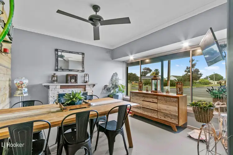 Third view of Homely house listing, 64 Whitington Road, Davoren Park SA 5113