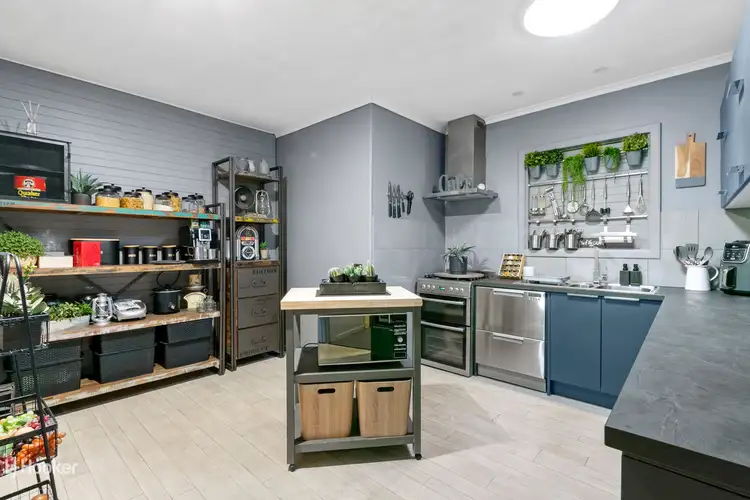 Fourth view of Homely house listing, 64 Whitington Road, Davoren Park SA 5113