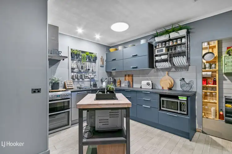 Sixth view of Homely house listing, 64 Whitington Road, Davoren Park SA 5113