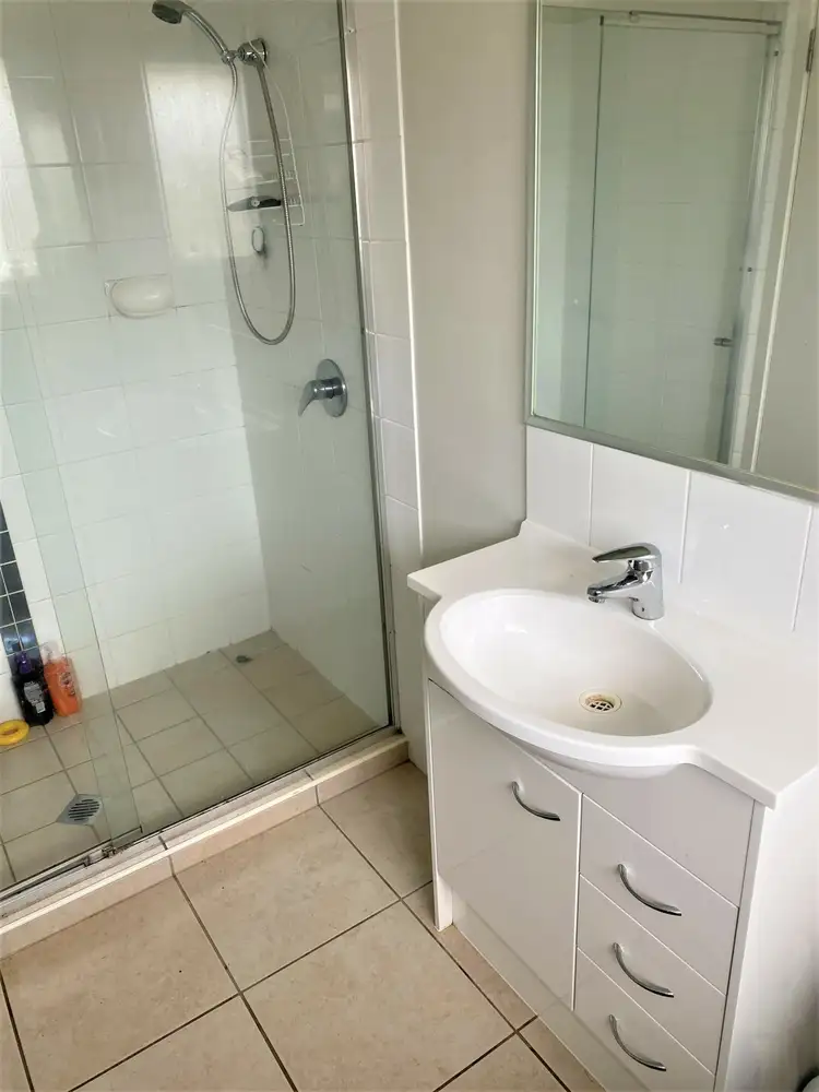 Seventh view of Homely house listing, 60 Frangipani Drive, Kingaroy QLD 4610