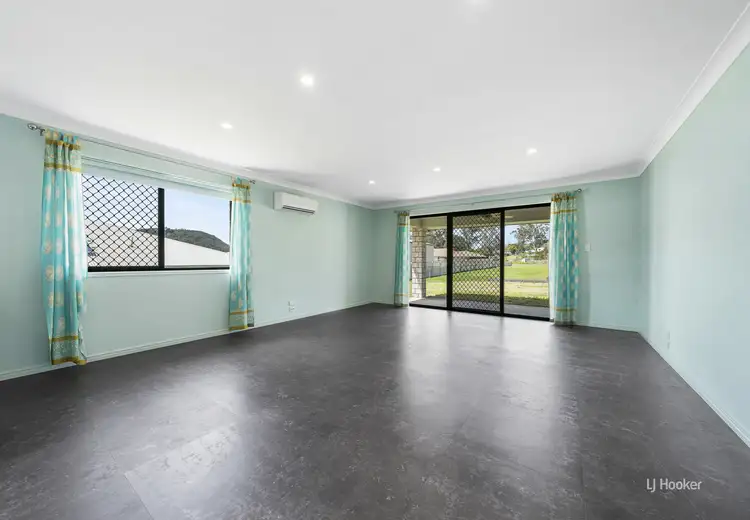 Fifth view of Homely house listing, 5 Jelica Place, Esk QLD 4312