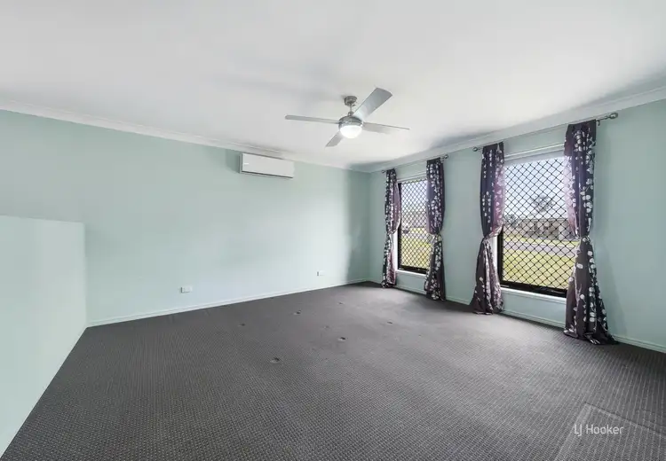 Sixth view of Homely house listing, 5 Jelica Place, Esk QLD 4312