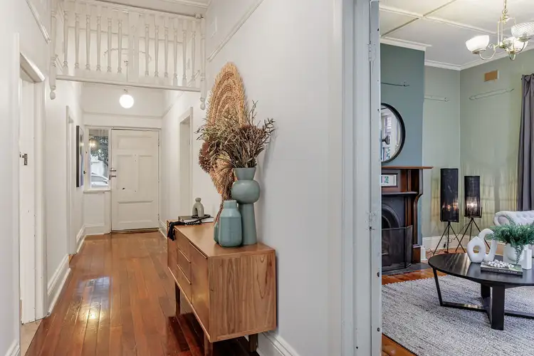Third view of Homely house listing, 43 Glen Lossie Street, Woodville South SA 5011