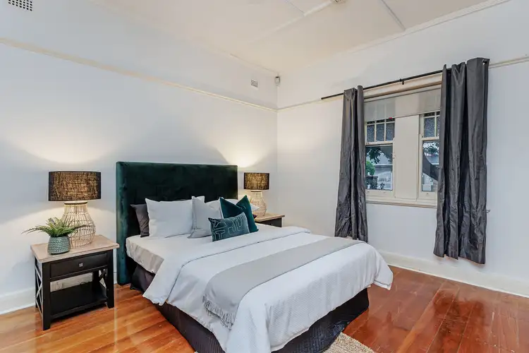 Fourth view of Homely house listing, 43 Glen Lossie Street, Woodville South SA 5011