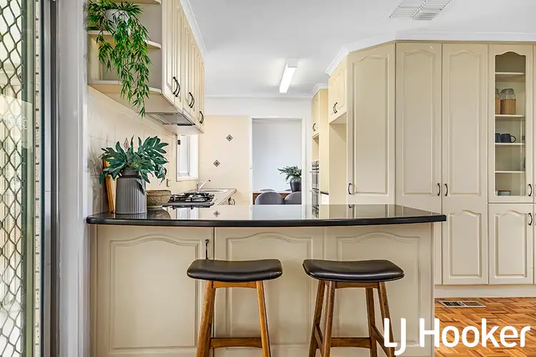 Sixth view of Homely house listing, 23 Hayward Street, Macgregor ACT 2615