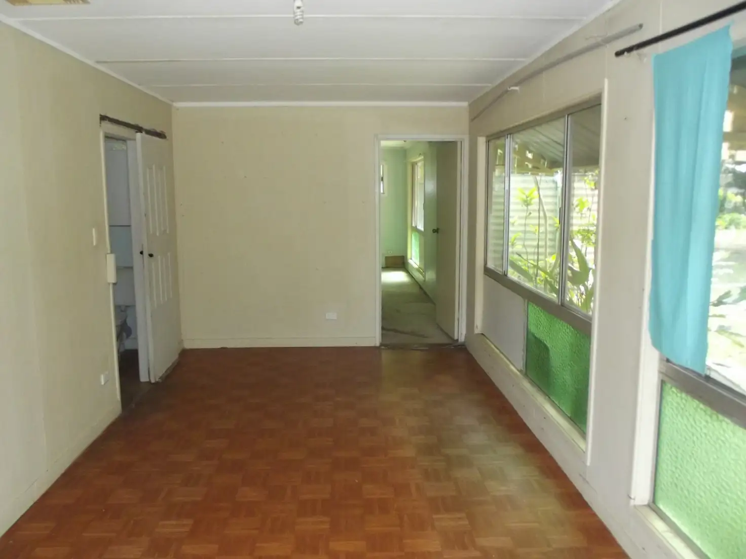 Main view of Homely house listing, 181. High Central Road, Macleay Island QLD 4184