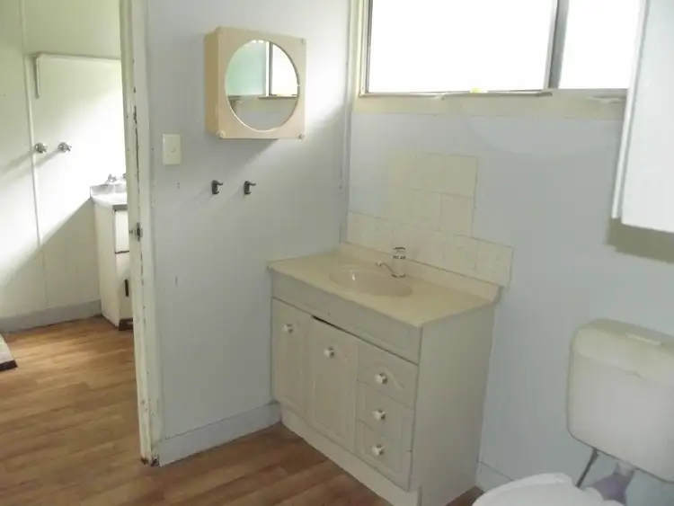 Second view of Homely house listing, 181. High Central Road, Macleay Island QLD 4184