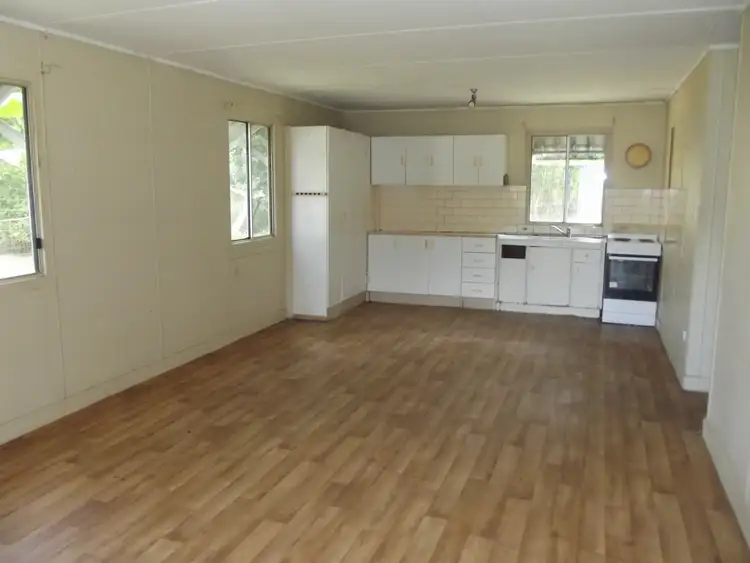 Third view of Homely house listing, 181. High Central Road, Macleay Island QLD 4184