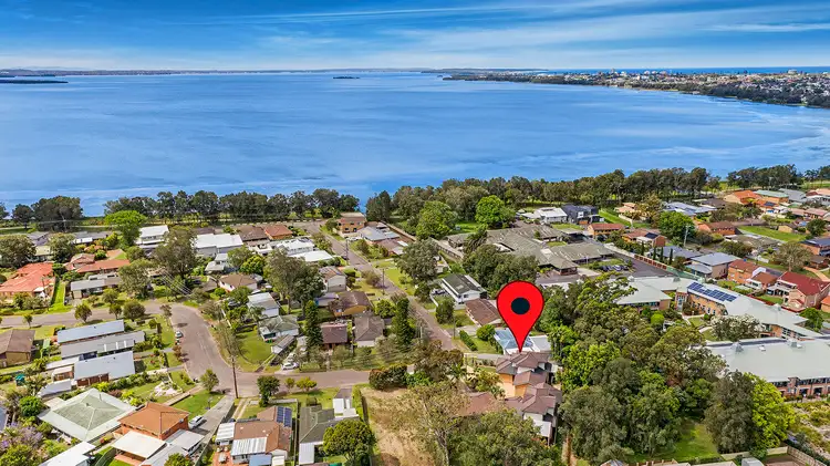 Third view of Homely house listing, 14 Ferndale Street, Killarney Vale NSW 2261